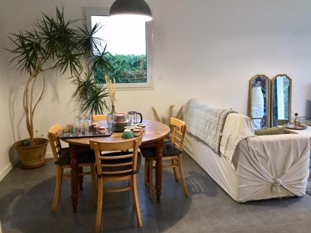 Maison De Charme Avec Jardin,pace,proche De Rennes * Pace (Ille-et-Vilaine)